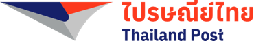 logo thailandpost