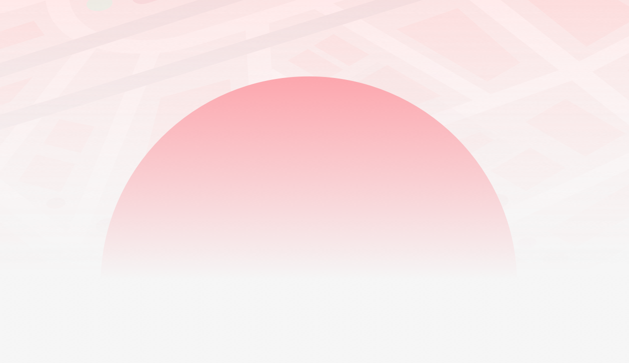 Thailand Post service point background