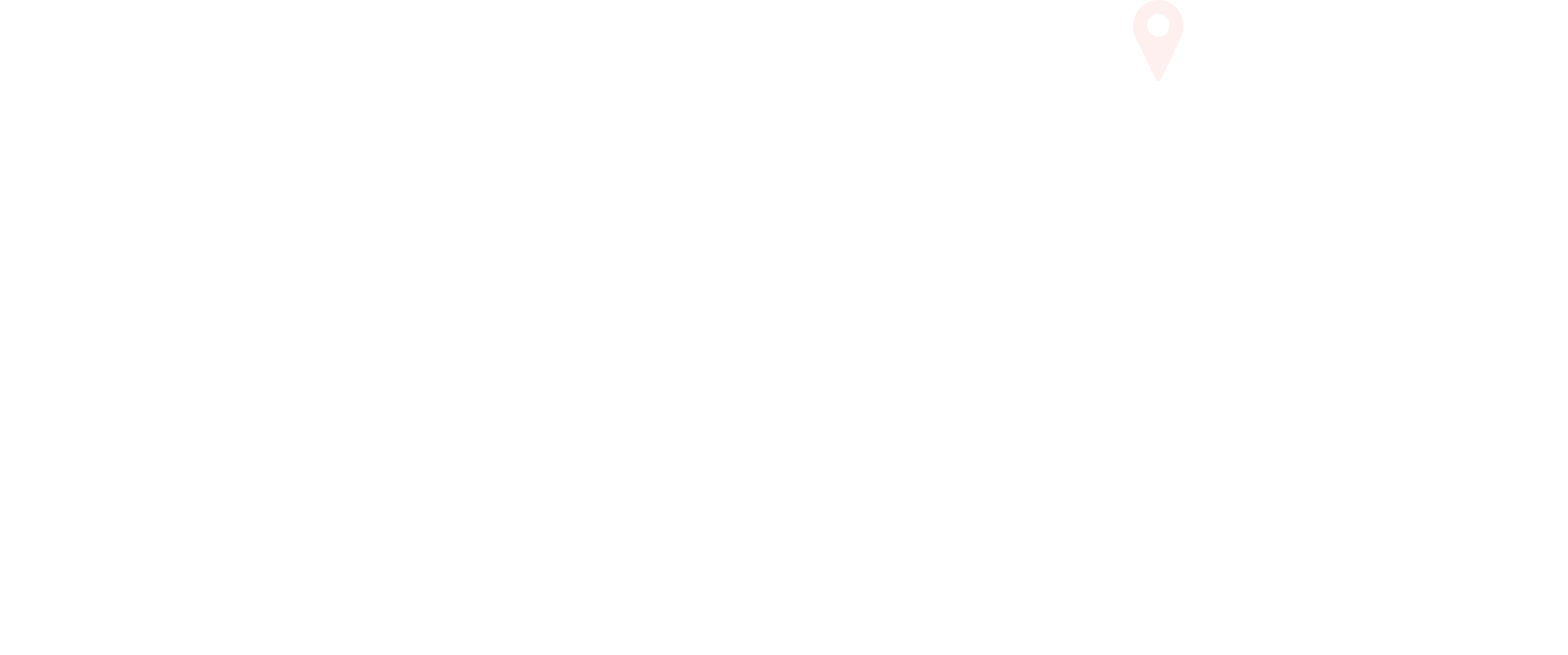 Find service foreground prop