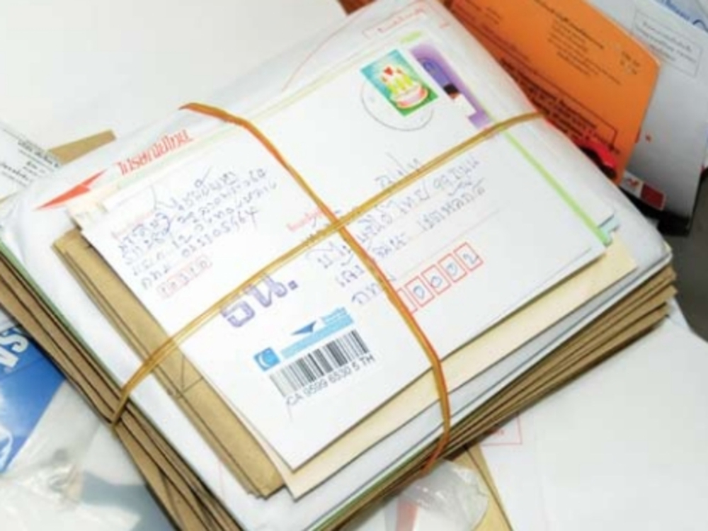 service